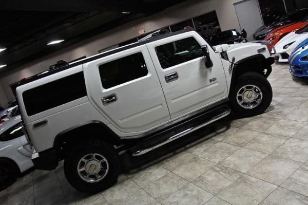 New-2005-Hummer-H2