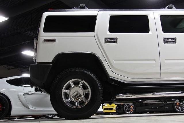 New-2005-Hummer-H2