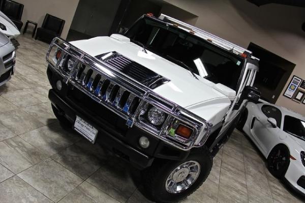 New-2005-Hummer-H2