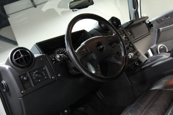 New-2005-Hummer-H2