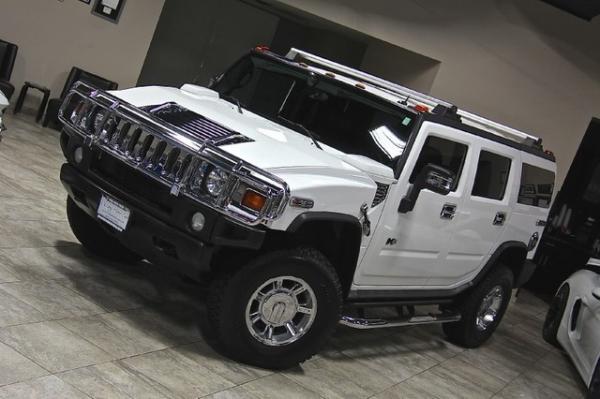 New-2005-Hummer-H2