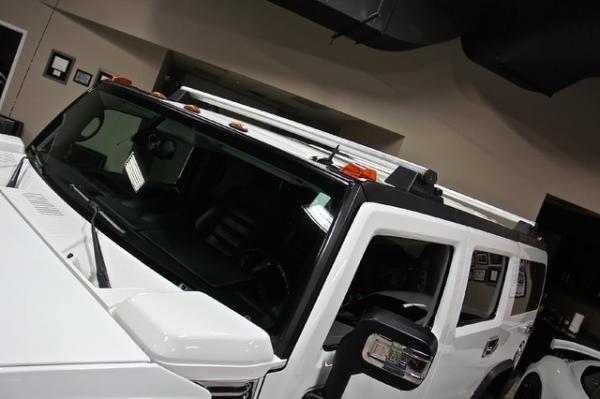 New-2005-Hummer-H2