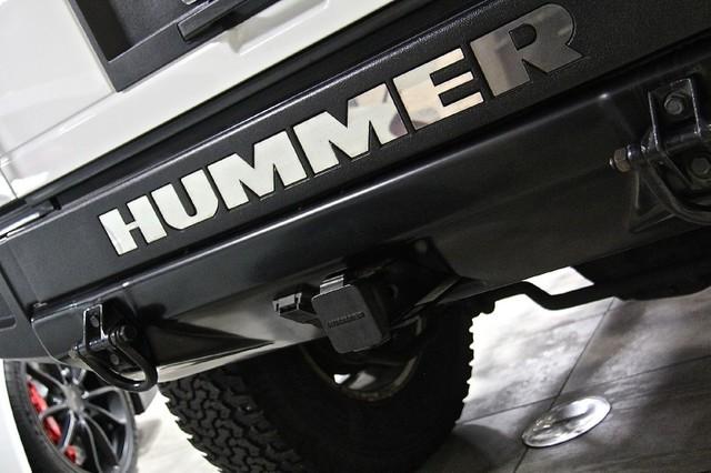 New-2005-Hummer-H2