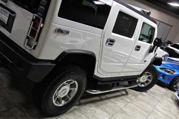 New-2005-Hummer-H2