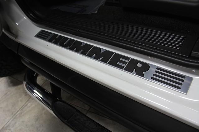 New-2005-Hummer-H2