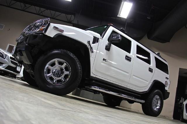 New-2005-Hummer-H2