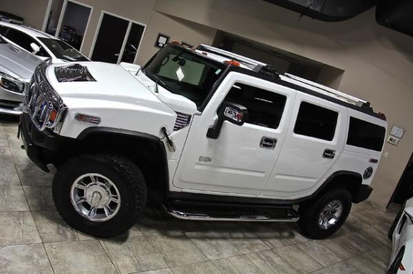 New-2005-Hummer-H2