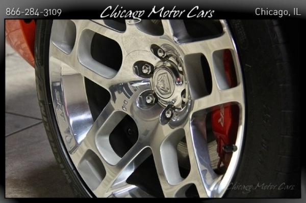 Used-2008-Dodge-Viper-SRT10-SRT-10