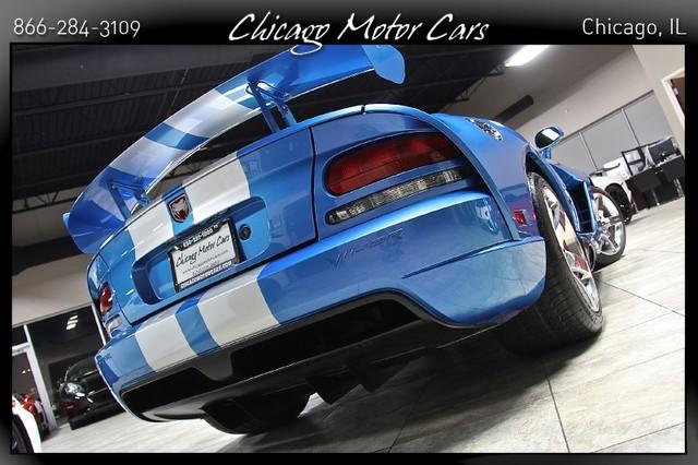 Used-2008-Dodge-Viper-SRT10