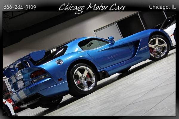 Used-2008-Dodge-Viper-SRT10