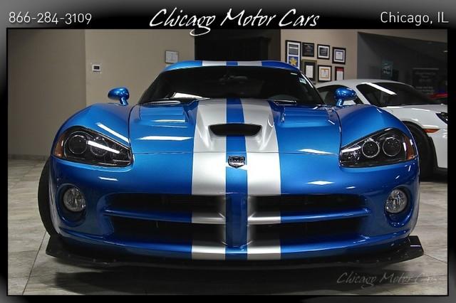 Used-2008-Dodge-Viper-SRT10