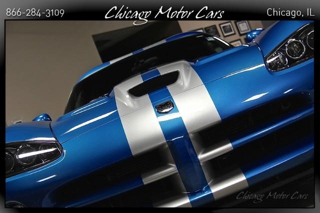 Used-2008-Dodge-Viper-SRT10