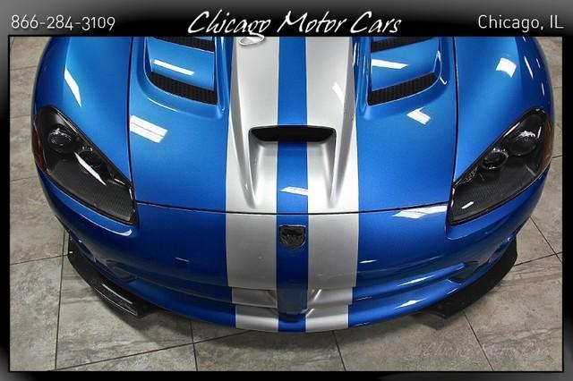 Used-2008-Dodge-Viper-SRT10