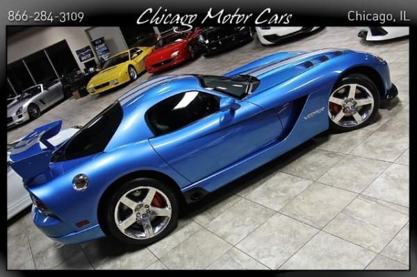 Used-2008-Dodge-Viper-SRT10