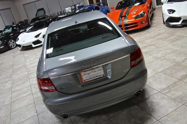 New-2008-Audi-A6-32L-Quattro-32-quattro