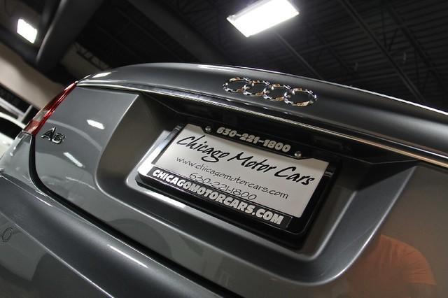 New-2008-Audi-A6-32L-Quattro-32-quattro