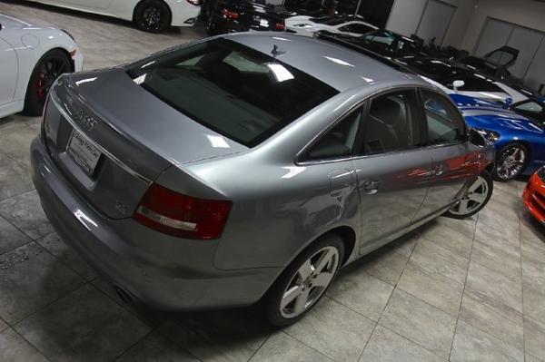 New-2008-Audi-A6-32L-Quattro-32-quattro