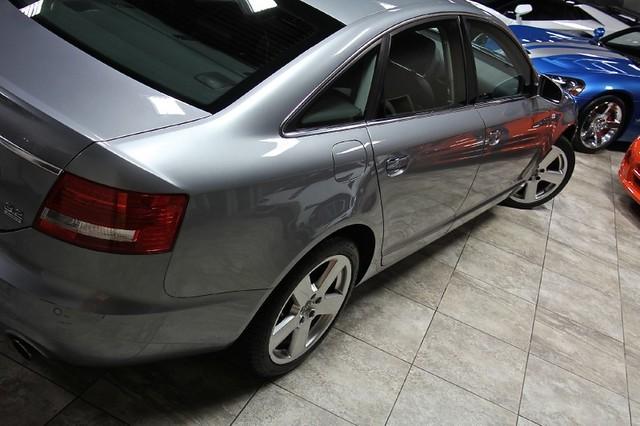 New-2008-Audi-A6-32L-Quattro-32-quattro