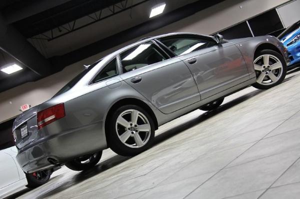 New-2008-Audi-A6-32L-Quattro-32-quattro