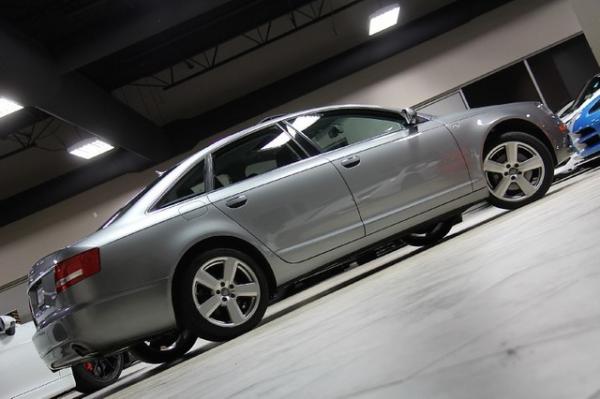 New-2008-Audi-A6-32L-Quattro-32-quattro