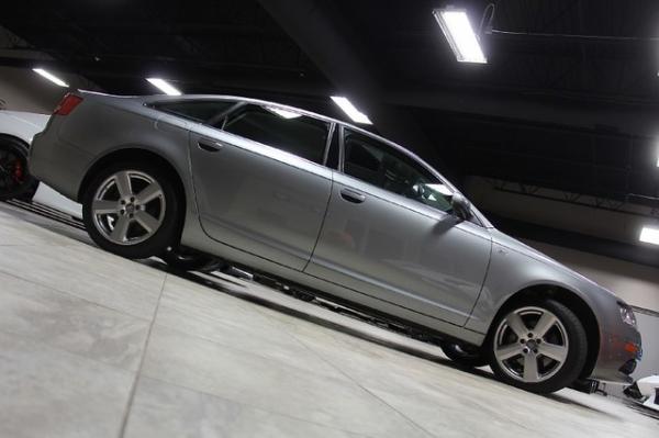 New-2008-Audi-A6-32L-Quattro-32-quattro