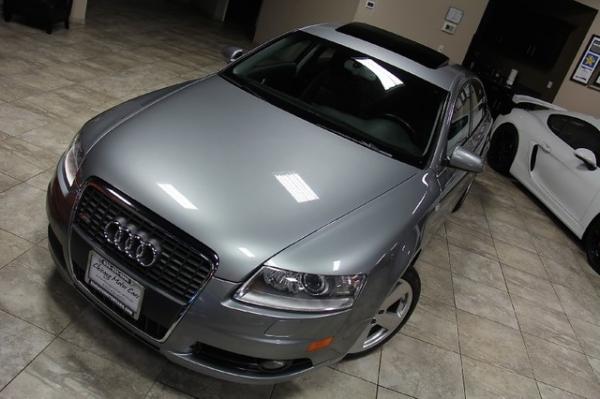 New-2008-Audi-A6-32L-Quattro-32-quattro