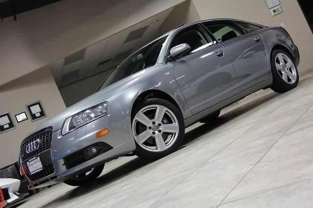 New-2008-Audi-A6-32L-Quattro-32-quattro