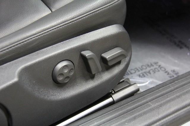 New-2008-Audi-A6-32L-Quattro-32-quattro