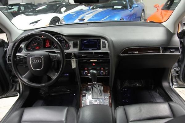 New-2008-Audi-A6-32L-Quattro-32-quattro