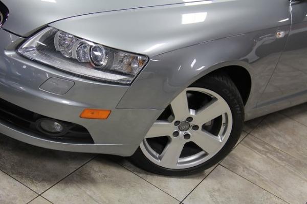 New-2008-Audi-A6-32L-Quattro-32-quattro