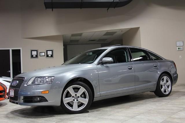 New-2008-Audi-A6-32L-Quattro-32-quattro