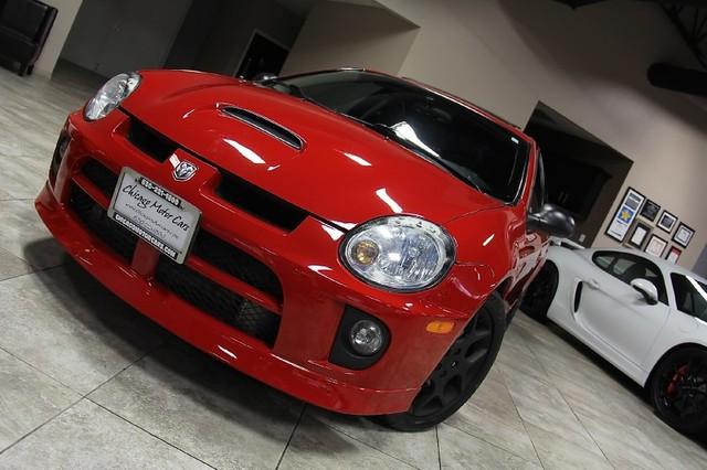 New-2004-Dodge-Neon-SRT4