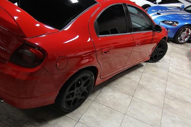 New-2004-Dodge-Neon-SRT4