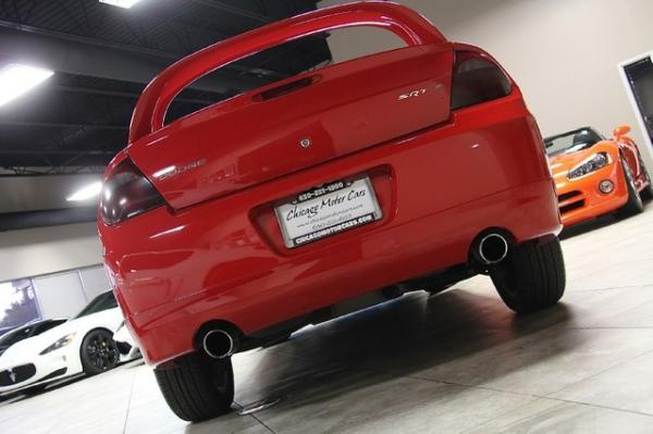 New-2004-Dodge-Neon-SRT4