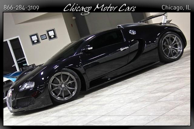 Used-2006-Bugatti-Veyron