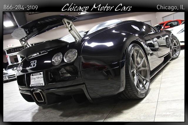 Used-2006-Bugatti-Veyron