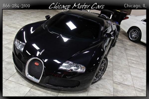 Used-2006-Bugatti-Veyron