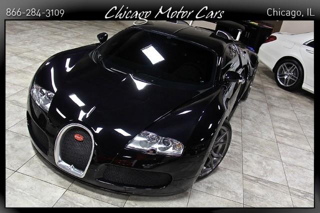 Used-2006-Bugatti-Veyron