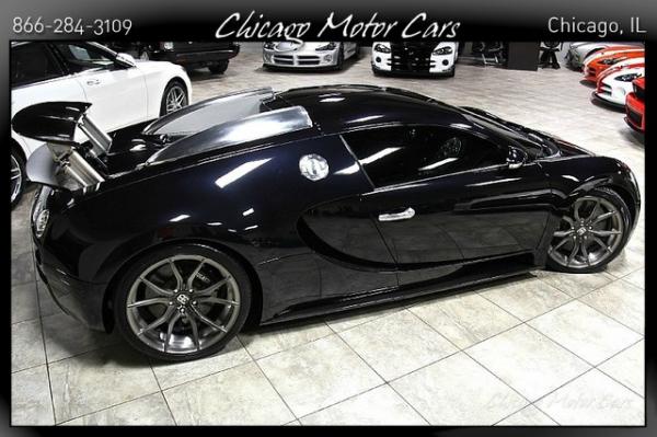 Used-2006-Bugatti-Veyron