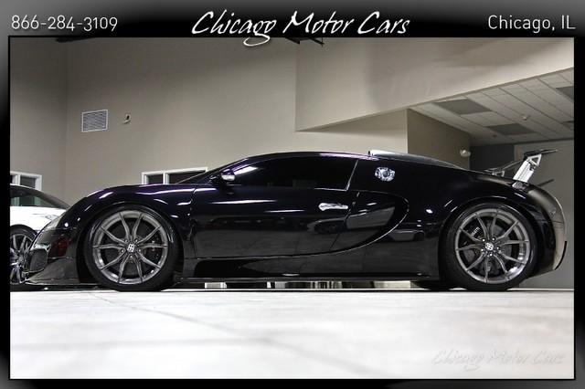 Used-2006-Bugatti-Veyron