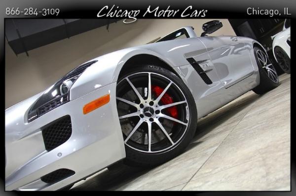 Used-2013-Mercedes-Benz-SLS-AMG-GT