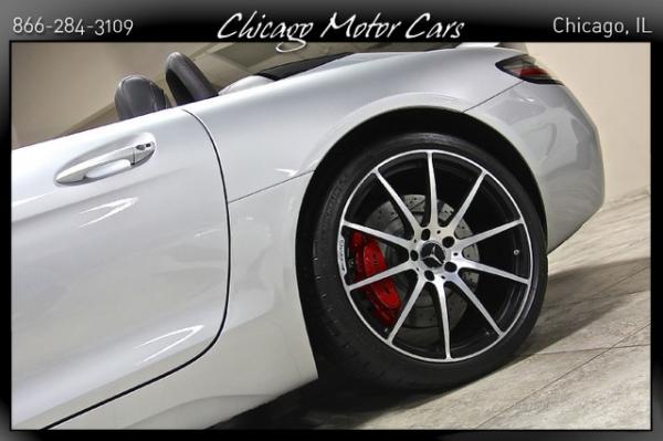 Used-2013-Mercedes-Benz-SLS-AMG-GT