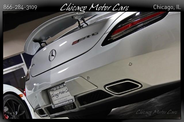 Used-2013-Mercedes-Benz-SLS-AMG-GT