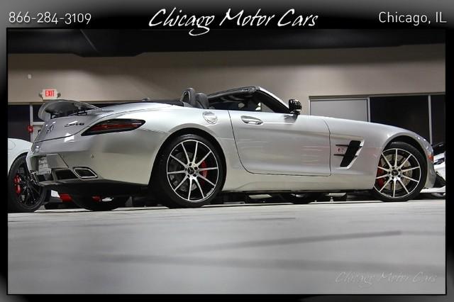 Used-2013-Mercedes-Benz-SLS-AMG-GT