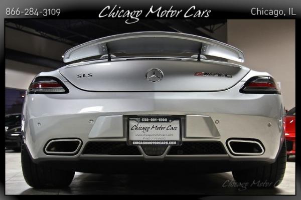 Used-2013-Mercedes-Benz-SLS-AMG-GT