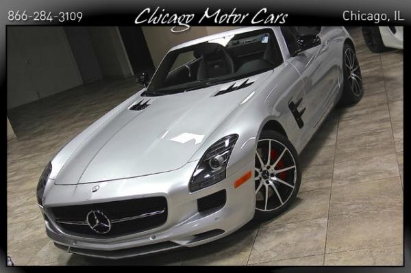 Used-2013-Mercedes-Benz-SLS-AMG-GT