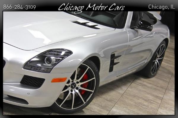 Used-2013-Mercedes-Benz-SLS-AMG-GT