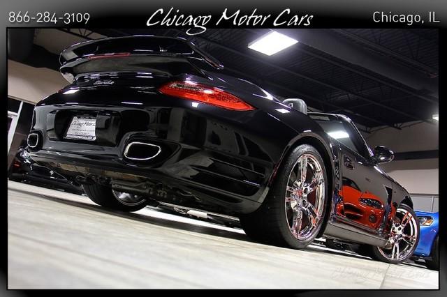 Used-2012-Porsche-911-Turbo