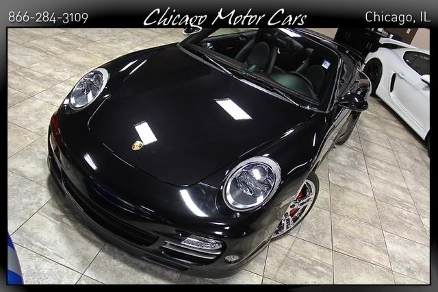 Used-2012-Porsche-911-Turbo