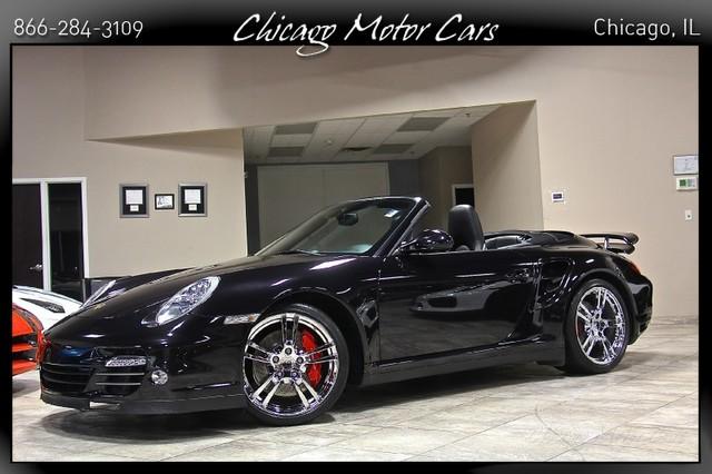 Used-2012-Porsche-911-Turbo